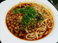 -大食家餐厅(五星步行商业街店)