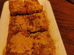 -三生小馆(亭知路店)