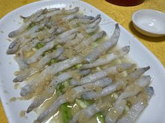 -巫记鸡饭店