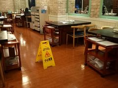 -新辣道鱼火锅(领展购物广场·中关村店)