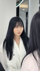 点击看大图 -DIAN DIAN SALON点点