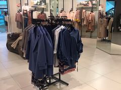 -VEROMODA(海岸城店)