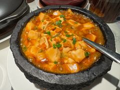 -潮堂 · 潮州菜(人广来福士店)