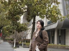 -南京航空航天大学(将军路校区)