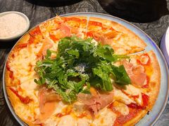 -LES ELITES 英集荟(南京西路店)