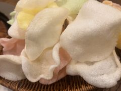 -万里闯关东铁锅炖菜馆(高新旗舰店)