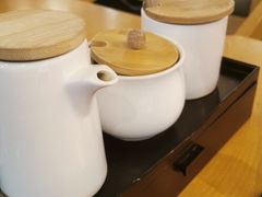 -沼津港渔市(宏伊国际广场店)