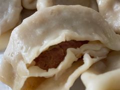 -哈勒滨饭庄(南二道街店)