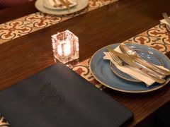 -福龙葡国餐(百老汇店)