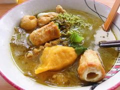 -皆道拌麻辣烫·麻辣拌