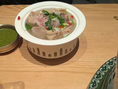 -哈啾嗨·新概念蒙餐(红星新城店)