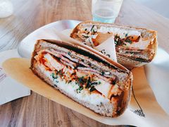 -三忘湖 SWANSEEN(柳荫公园店)