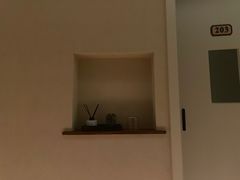 -Banana本娜娜·按摩养生SPA(上海湾店)