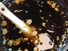 -金必轩(青岩店)