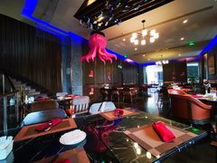 -昆明中心皇冠假日酒店