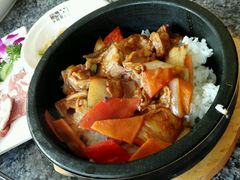 -五洲国际广场(文峰路店)