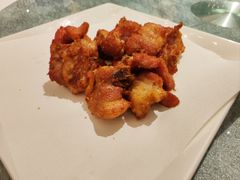 -花城苑广府菜(侨鑫店)