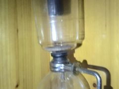 -传统手工面