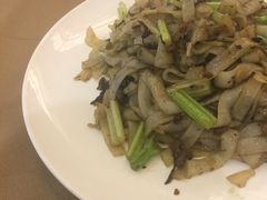 -广州逸林假日酒店·四季桃源中餐厅(白云山风景区店)