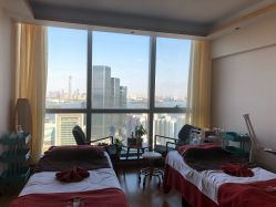 -松和日式美容整骨