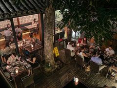 -SUSU·苏苏(四合院创始店)