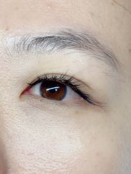 -鲸彩·美甲美睫科技护肤