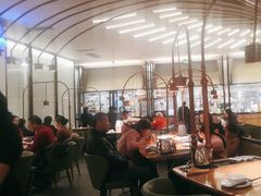 -点心传说·粤菜点心(佐阾虹湾店)