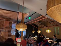 -吃饭皇帝大(解放西路店)