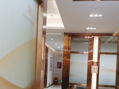 -佛山中大口腔医院·市二级口腔专科医院