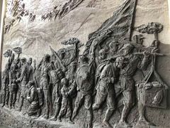 -中国社会主义青年团中央机关旧址纪念馆