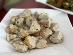 葱油芋艿-妈妈的小作坊(陈家镇店)