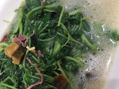 -燕云楼(云南路店)