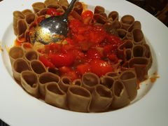 -西贝(吴江路湟普汇店)
