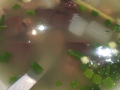 -椰小调.儋州米烂(名门店)