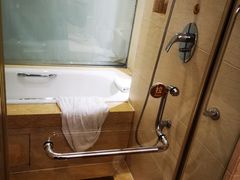 -太湖湾开元名庭大酒店