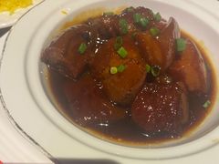 -胡桃里乐队酒馆(广州塔店)