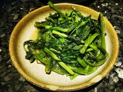 -好乐迪KTV(紫荆广场店)