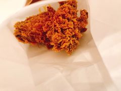 -麦当劳(世纪汇广场店)