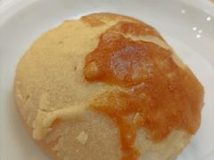 -阿殳咖啡(水围村店)