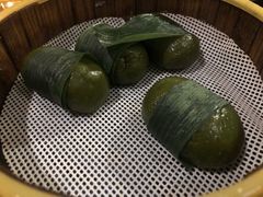 -天府掌柜(九眼桥店)