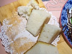 -杨记隆府重庆江湖菜(大悦城店)