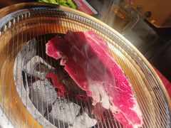 -西塔老太太泥炉烤肉(北京北苑天街龙湖店)