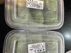 -沈大成(城隍庙店)