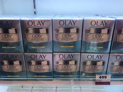 -尚泰清迈机场购物中心