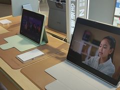 -万达广场(泰安泰山店)