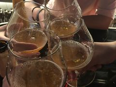 -顽啤熊·酒客酒馆(苏城夜景必选店)