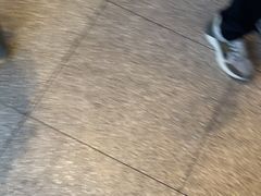 -麦当劳(北苑秋实路店)