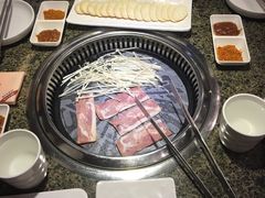 -韩小悦牛排烤肉无限续(遂宁万达店)