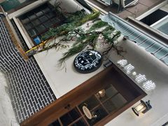 -春风·有糖(崇宁路店)