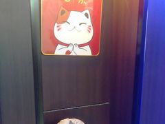 -沐雲轩足道(二七广场店)